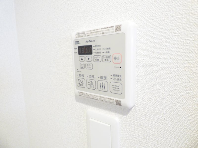 【その他】プレサンス新栄リベラ