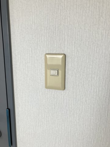 勇建ビルのセキュリティ