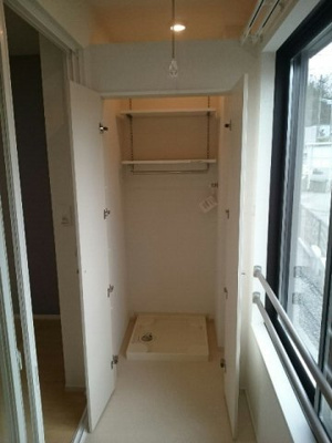 【その他】 | カルムＳ