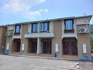 サニー　ブライト　Ⅱの画像