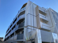 市谷鷹匠町レジデンスの画像