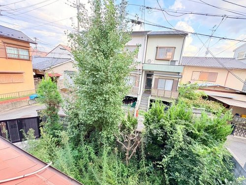 太秦棚森町のその他