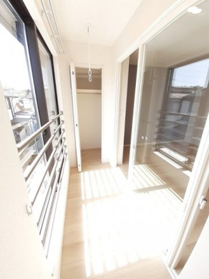 【その他】 | コンフォート末武中