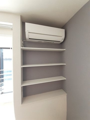 【その他】 | コンフォート末武中