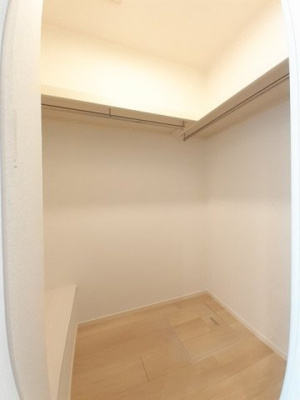 【収納】 | コンフォート末武中 | こまごまとしたものを収納できそうですね