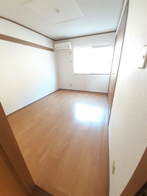 【その他】 | アンソレイユＴＮ