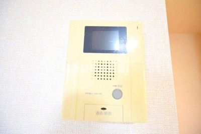 【セキュリティ】 | WELLBEAR新神戸