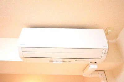 【設備】 | WELLBEAR新神戸