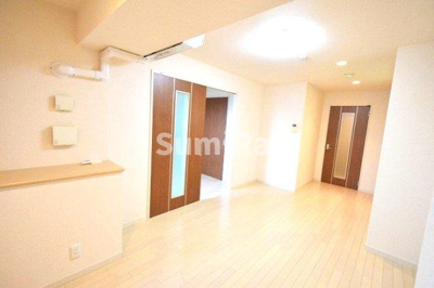 【その他】 | WELLBEAR新神戸