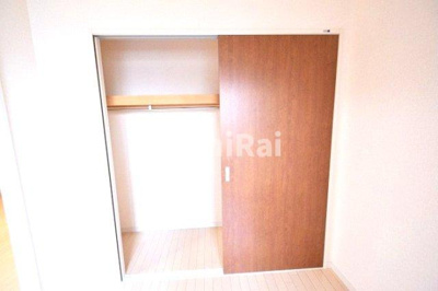 【収納】 | WELLBEAR新神戸