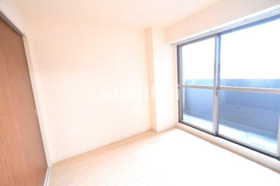 【内装】 | WELLBEAR新神戸