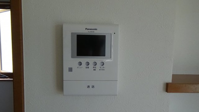 【設備】 | ヒルサイドハウス | ＜ヒルサイドハウス＞