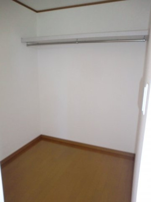 【収納】 | ヒルサイドハウス | ＜ヒルサイドハウス＞