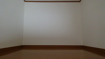 【その他】 | ヒルサイドハウス | ＜ヒルサイドハウス＞ ロフト付！