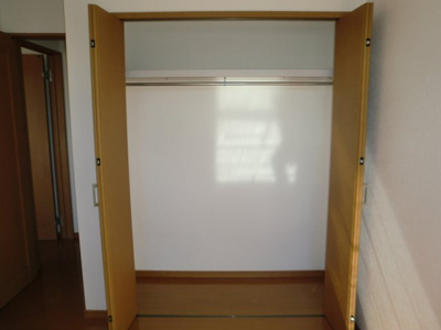 【収納】 | ヒルサイドハウス | ＜ヒルサイドハウス＞