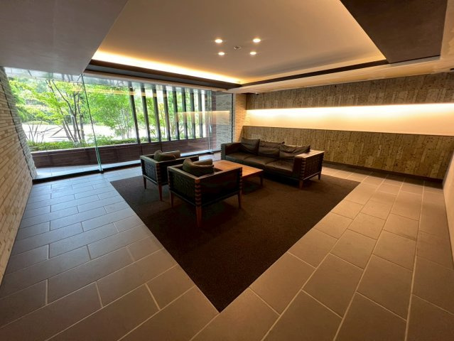 シャリエ和歌山大学前ヴェリテのその他