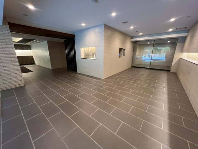 シャリエ和歌山大学前ヴェリテのその他