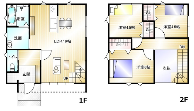  | 前橋市朝倉町中古住宅