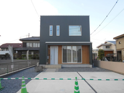  | 前橋市朝倉町中古住宅