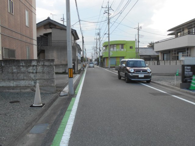  | 前橋市朝倉町中古住宅