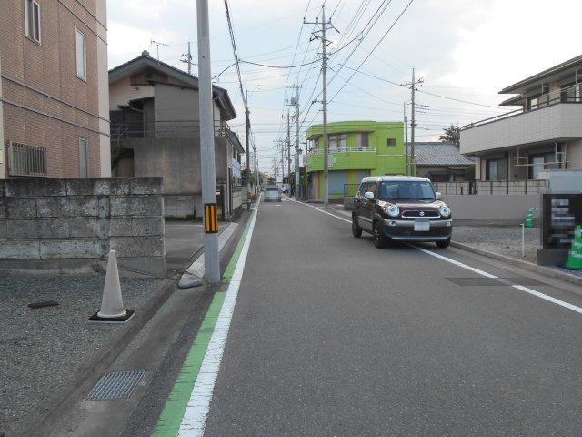  | 前橋市朝倉町中古住宅