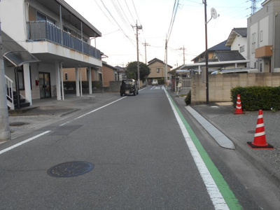 | 前橋市朝倉町中古住宅