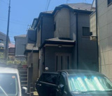 千葉市花見川区長作町　中古戸建の画像