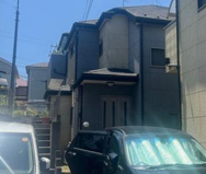 千葉市花見川区長作町　中古戸建の画像