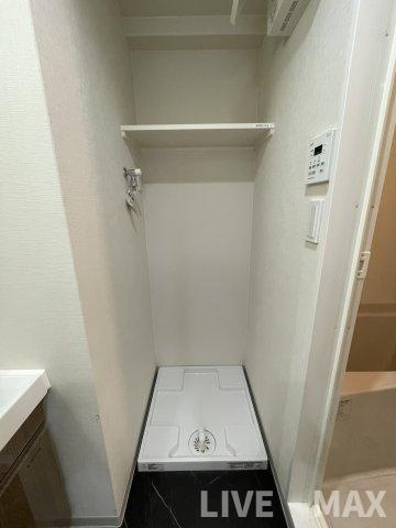 【その他】ベラジオ雅び京都西京極 