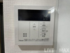 【設備】ベラジオ雅び京都西京極 