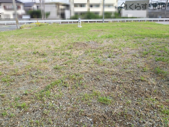 【外観】 | 姫路市大塩町汐咲3丁目／3区画