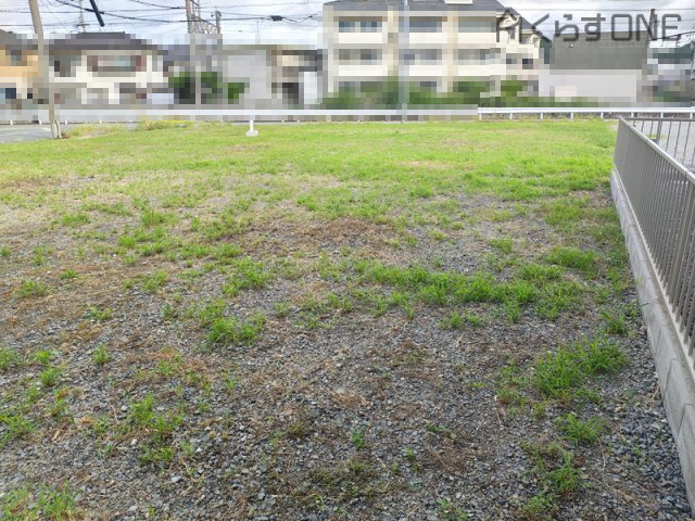 【外観】 | 姫路市大塩町汐咲3丁目／3区画