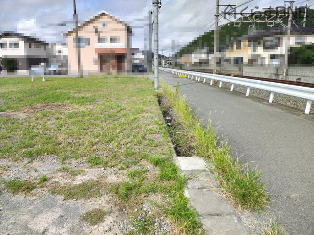 【周辺】 | 姫路市大塩町汐咲3丁目／3区画