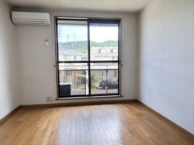 【洋室】 | 四日市市桜新町１丁目