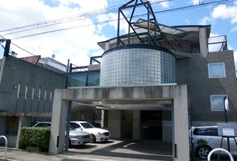 ハウゼ芦屋のその他