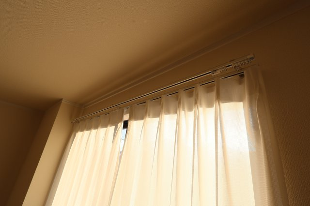 《仲介手数料無料》南区辻４丁目15-15新築一戸建てハートフルタウンのその他|撮影日 2025年11月15日 15:30 晴れ