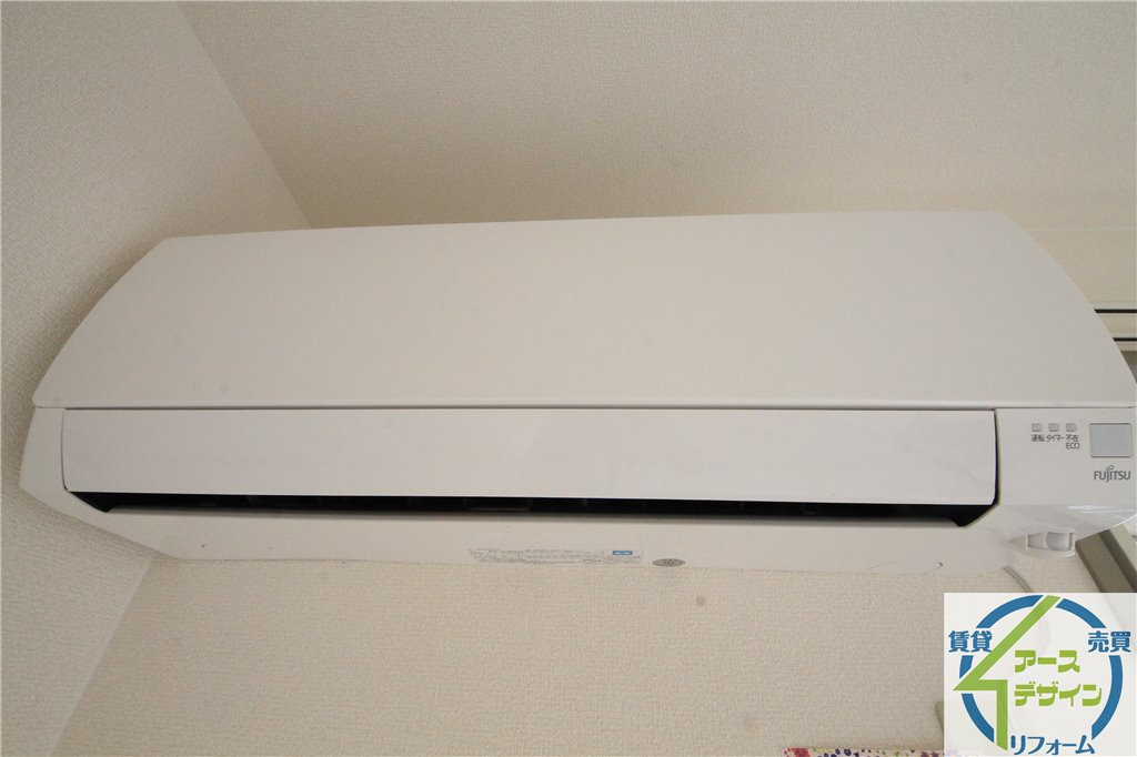 グランメゾン・Ⅰのその他|※類似部屋