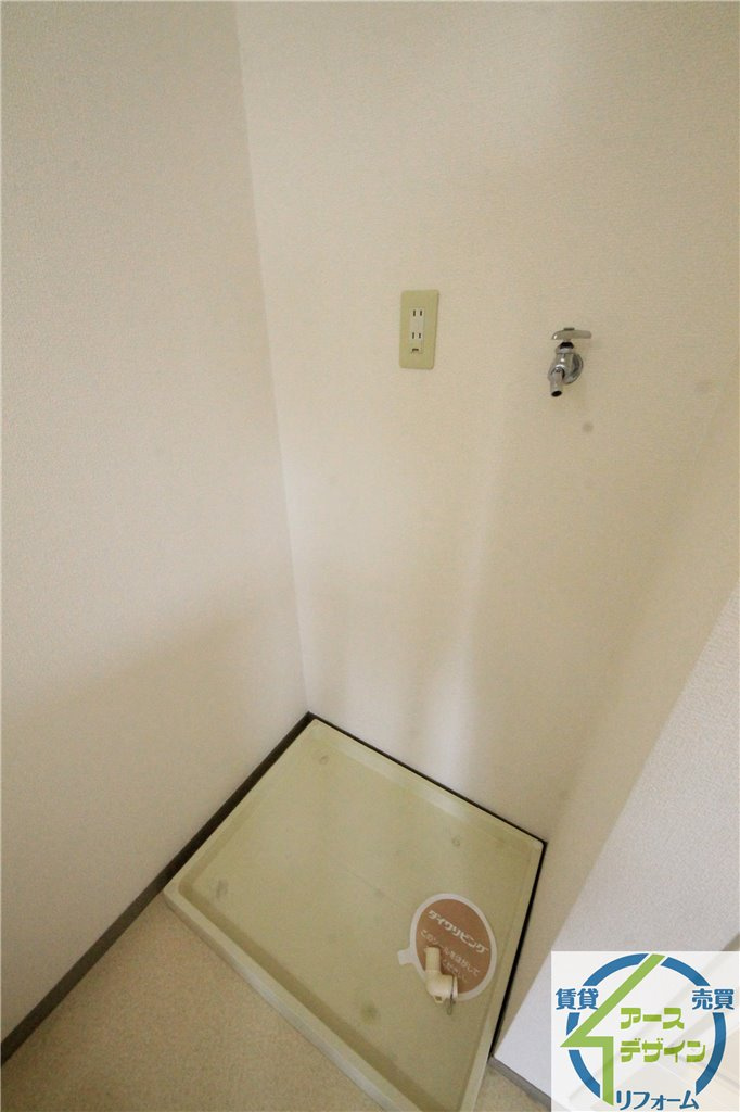 グランメゾン・Ⅰの設備|※類似部屋