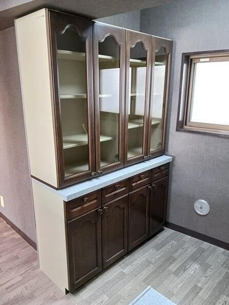 カーサＭのその他共用部分