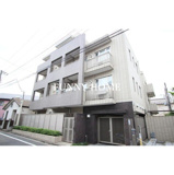 サンライズ松本Ｎｏ．７の画像
