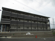 ベルウッドの画像