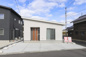 的場　建売（家具付き）の画像