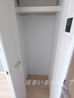 広島市安佐北区亀山２丁目のアパートのその他