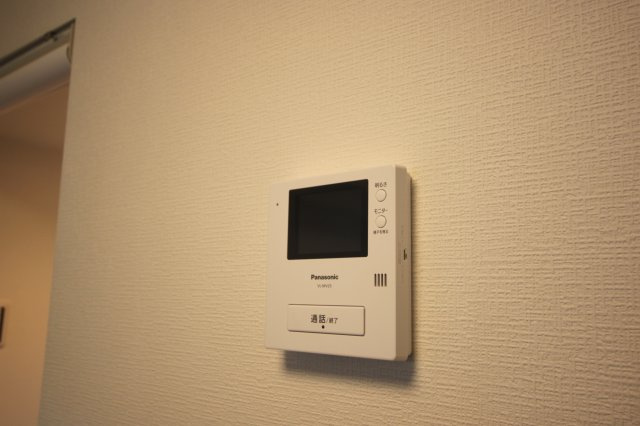 【セキュリティ】