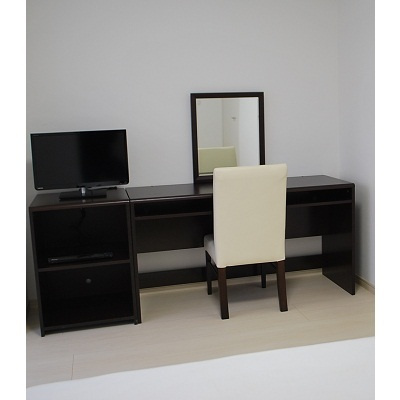 【内装】 | メイクスデザイン南青山