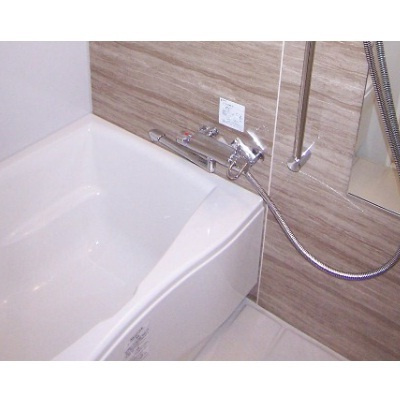 【内装】 | メイクスデザイン南青山