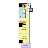 パティオ神田の画像