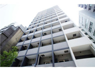 パティオ神田の画像