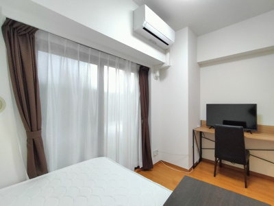 【内装】 | ドルチェ東京・八重洲通り