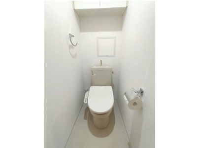 【内装】 | ドルチェ東京・八重洲通り